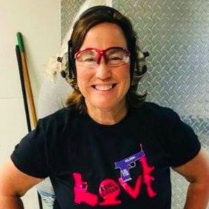 Meet your Posher, Eileen